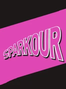 Sparkour
