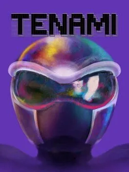 Tenami