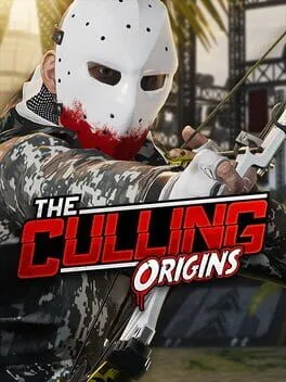 The Culling