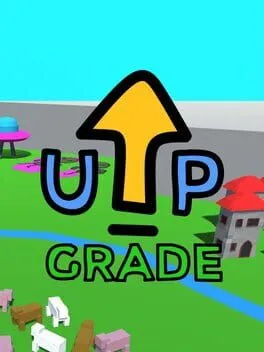 UPgrade