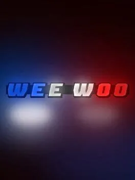 Wee-Woo