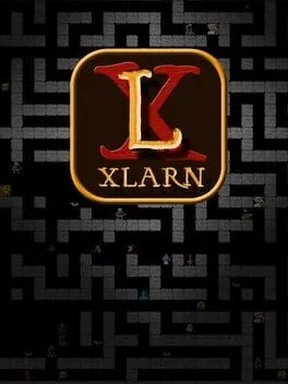 XLarn