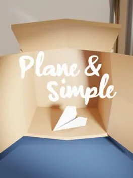 Plane and Simple