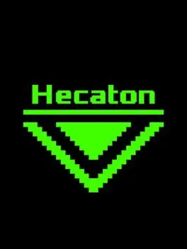Hecaton