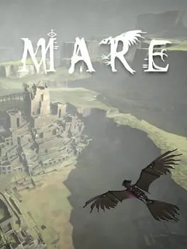 Mare