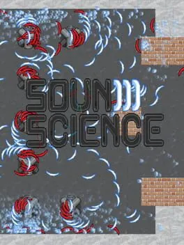 Sound Science