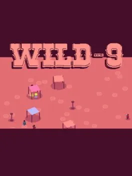 Wild-9