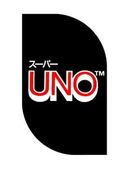 Super Uno