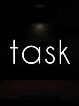 Task: 312