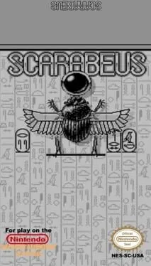 Scarabeus