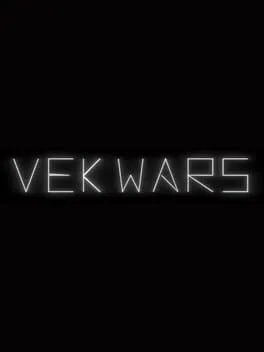 VekWars