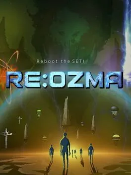 Re:Ozma