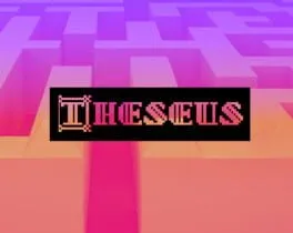 Theseus