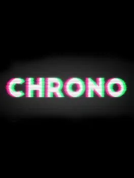 Chrono