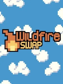Wildfire Swap