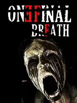 One Final Breath