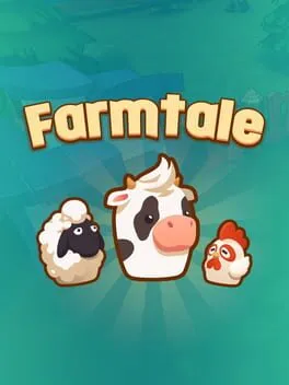Farmtale