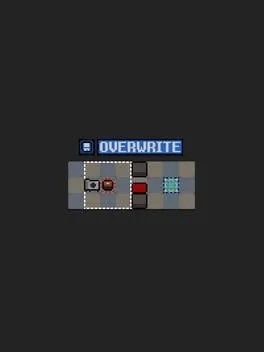 Overwrite