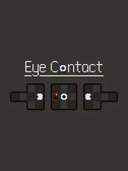 Eye Contact