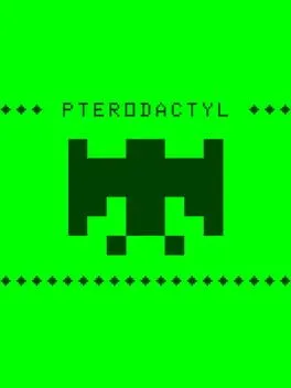 Pterodactyl