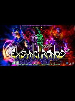 Exsynchronos
