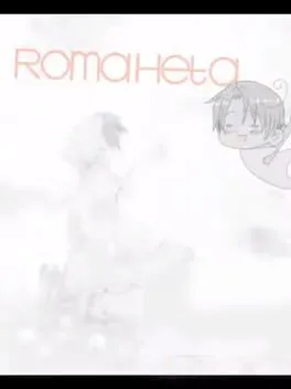 RomaHeta