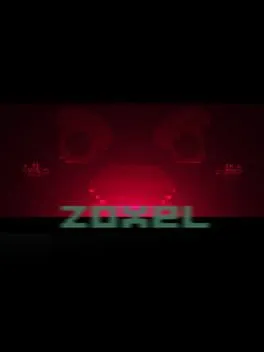 Zoxel