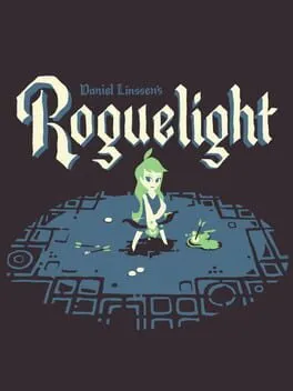 Rougelight