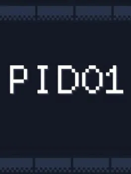 Pido1