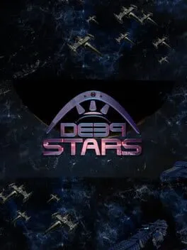 4evolve: Deep Stars