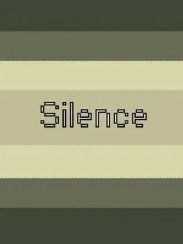 Inner silence