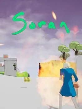 Soran