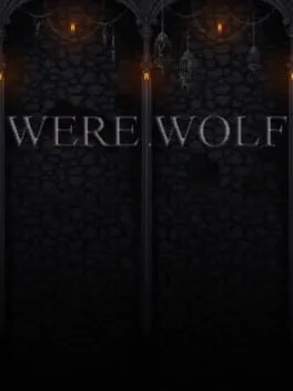 Were.Wolf