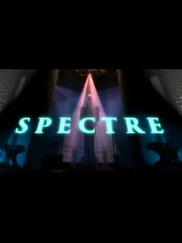 Spectre