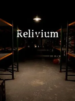 Relivium