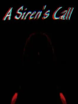 A Siren's Call