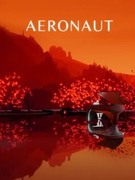 Aeronaut