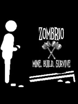 Zombrio