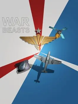 War Beasts