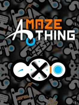 Amazething