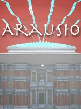 Arausio