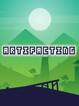Artifacting