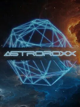 Astroroxx
