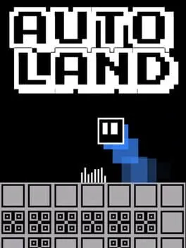AutoLand