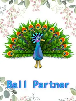 Ball Partner