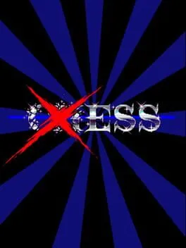 Xess