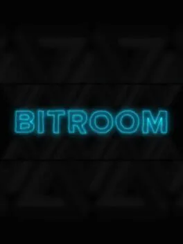 Bitroom