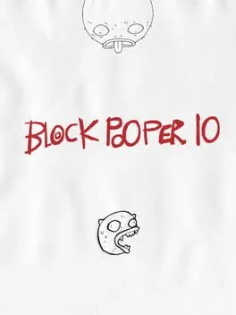 Block Pooper 9
