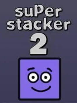 Super Stacker 2