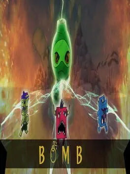Bomb